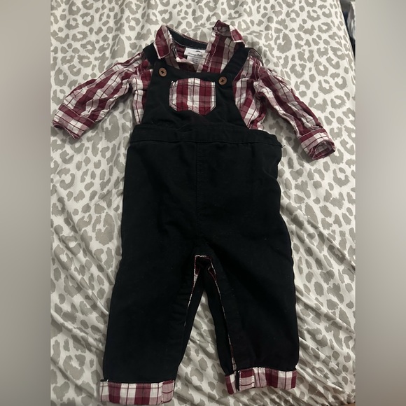 Tommy Bahama Other Boy Clothes Poshmark